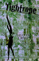 Tightrope cover