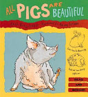 All Pigs Are Beautiful cover
