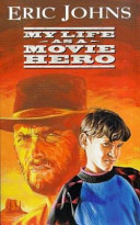 My Life as a Movie Hero cover