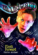 Flash Forward cover