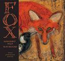 Fox cover