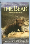 The Bear cover