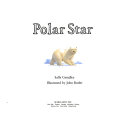 Polar Star cover
