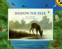 Shadow the Deer cover