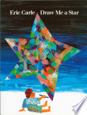 Draw Me a Star cover