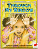 Through My Window cover