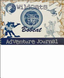 Appointment with Action cover