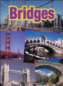 Bridges cover