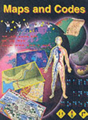 Maps and Codes cover