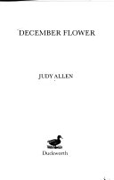 Eagle cover
