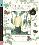 Caterpillar Caterpillar cover