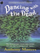 Dancing with the Dead cover