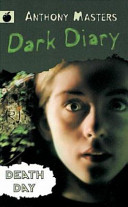 Death Day cover