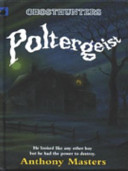 Poltergeist cover