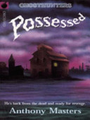 Possessed cover
