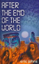 After the End of the World cover