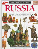 Russia cover