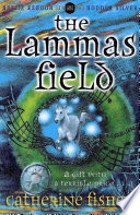 The Lammas Field cover