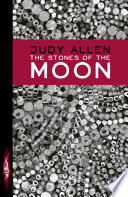 The Stones of the Moon cover