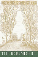 The Roundhill cover