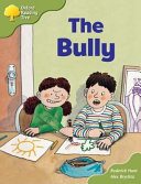 The Bully cover