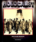 The Blaze Engulfs: January 1939 to December 1941 cover