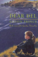 Dear Del cover