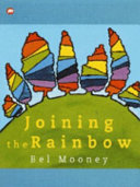 Joining The Rainbow cover