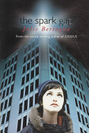 The Spark Gap cover