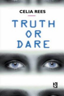 Truth or Dare cover