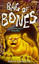 Bag of Bones cover