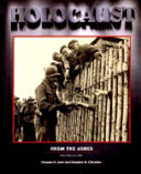 From the Ashes: May 1945 and After cover