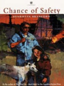 Chance of Safety cover