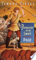 Page cover