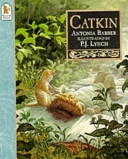 Catkin cover