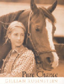 Pure Chance cover