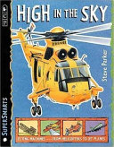 High in the Sky cover
