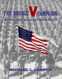 The Double V Campaign cover