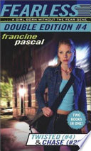 Twisted cover