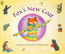 Fox's New Coat cover