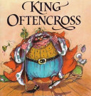 King Oftencross cover