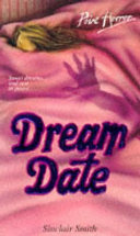 Dream Date cover