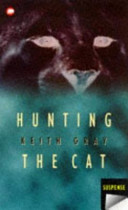 Hunting the Cat cover