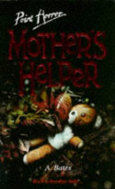 Mother's Helper cover