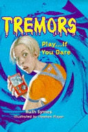 Play...If You Dare cover