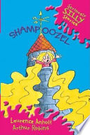 Shampoozel: Seriously Silly Stories cover
