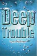 Deep Trouble cover