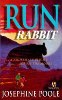 Run Rabbit cover
