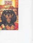 Samantha the Snob cover