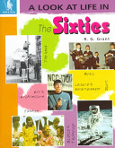 A Look at Life in the Sixties cover